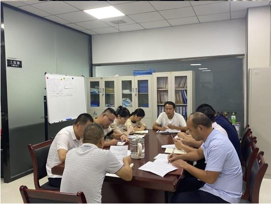 屏幕截图 2024-06-20 144702.png