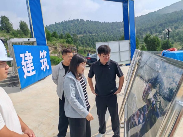 fd1010ec6ee6b6173e7c4725378e4d32