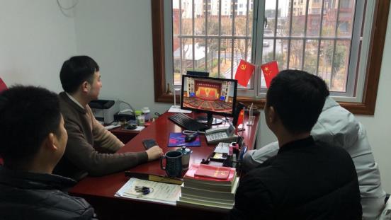 图片2