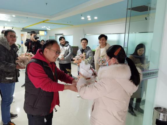 微信图片_20210309083105