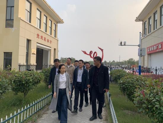 微信图片_20211105164624