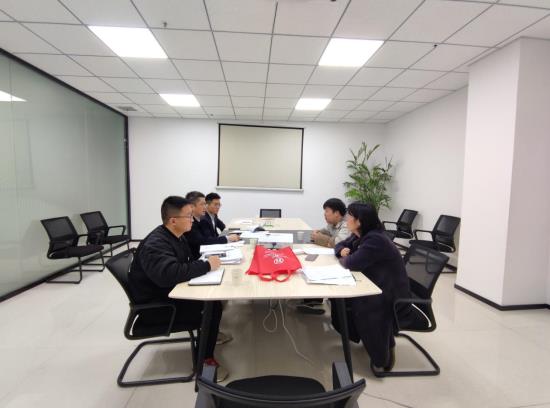 微信图片_20211223164831