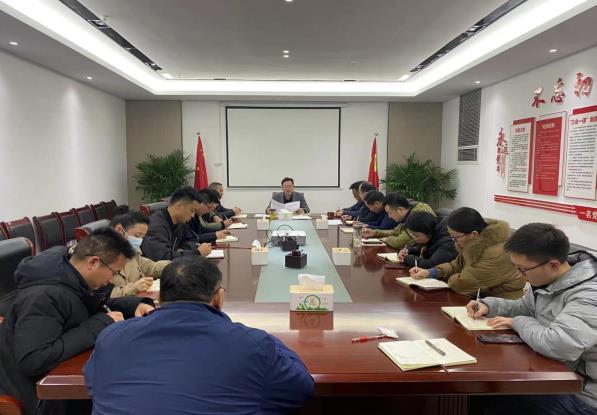 微信图片_20230215091859