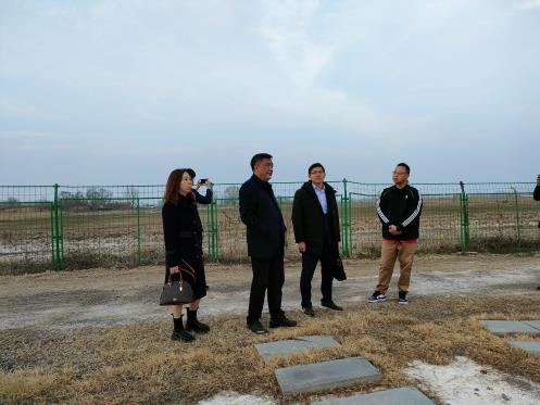 微信图片_20230303105149